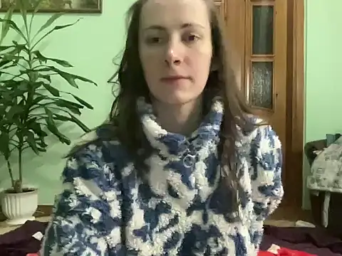 AngelTough20 online show from 02-09-26, 11:25