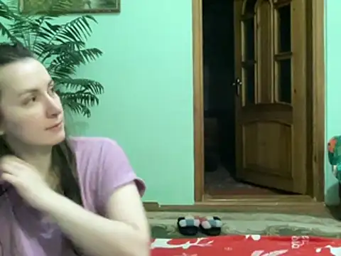 AngelTough20 online show from 07-12-26, 12:44