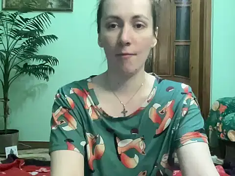 Snapshot of AngelTough20 chatting on 04-18-26, 11:16 AngelTough20 online show from 04-18-26, 11:16