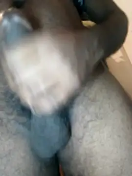 Sripandara1 online show from 11-12-25, 04:22