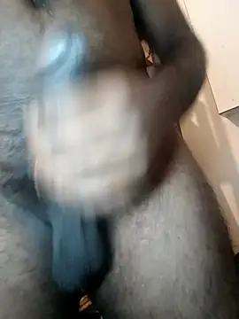 Snapshot of Sripandara1 chatting on 10-07-25, 03:24 Sripandara1 online show from 10-07-25, 03:24