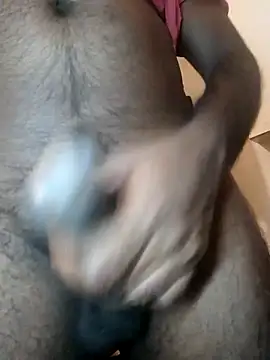 Sripandara1 online show from 11-05-25, 10:46