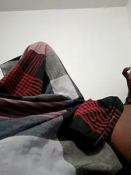 Sripandara1 online show from 02-22-26, 12:29