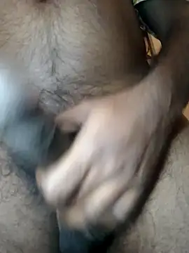 Snapshot of Sripandara1 chatting on 10-09-25, 03:45 Sripandara1 online show from 10-09-25, 03:45