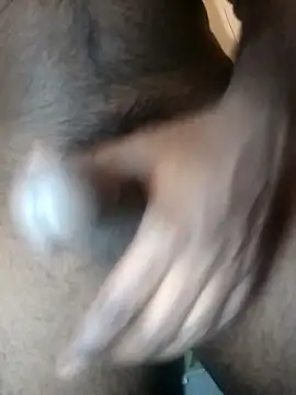 Sripandara1 online show from 11-27-25, 10:32