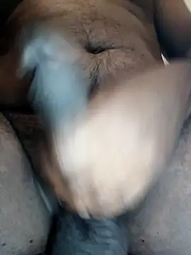 Sripandara1 online show from 04-06-26, 03:02