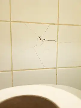 Snapshot of Sripandara1 chatting on 03-22-25, 10:26 Sripandara1 online show from 03-22-25, 10:26