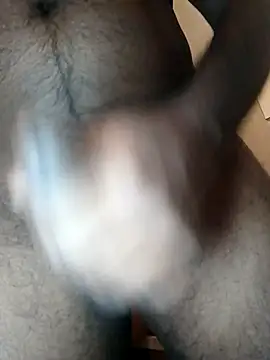 Sripandara1 online show from 11-10-25, 04:45