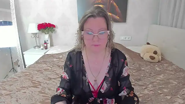 Snapshot of katysako chatting on 02-05-26, 11:22 katysako online show from 02-05-26, 11:22