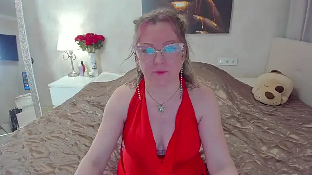 Snapshot of katysako chatting on 03-20-26, 12:00 katysako online show from 03-20-26, 12:00