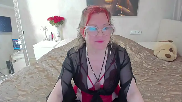 Snapshot of katysako chatting on 04-04-26, 12:28 katysako online show from 04-04-26, 12:28