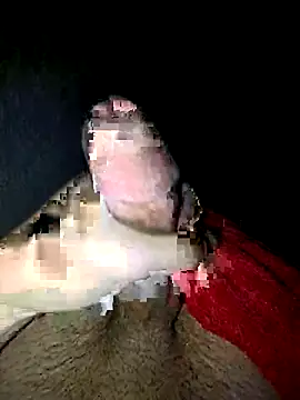 guilherme205 online show from 09-18-25, 09:45