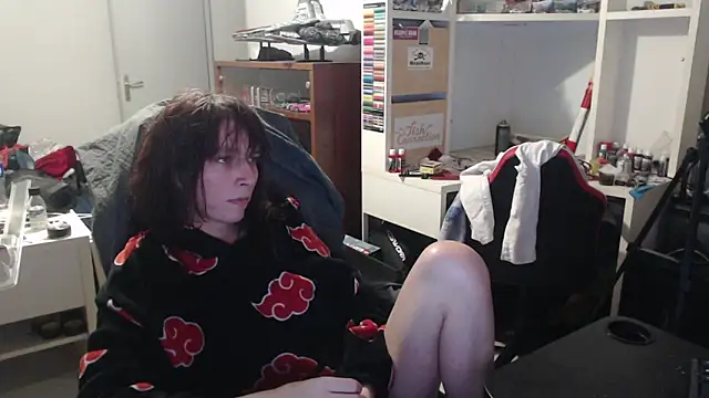 Snapshot of missthon0 chatting on 02-26-26, 07:36 missthon0 online show from 02-26-26, 07:36