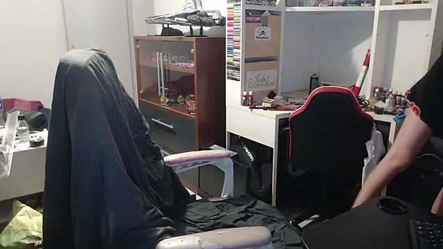 Snapshot of missthon0 chatting on 02-27-26, 12:49 missthon0 online show from 02-27-26, 12:49