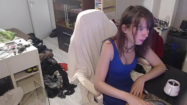missthon0 online show from 05-09-26, 09:12