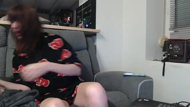 Snapshot of missthon0 chatting on 01-16-26, 02:54 missthon0 online show from 01-16-26, 02:54