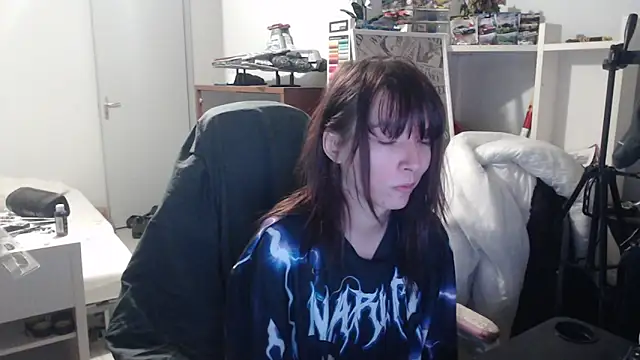 Snapshot of missthon0 chatting on 02-18-26, 12:56 missthon0 online show from 02-18-26, 12:56