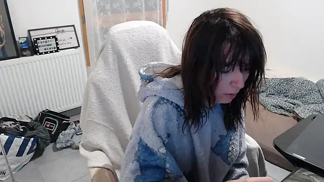 missthon0 online show from 09-30-25, 09:26