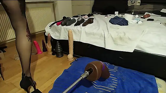 dirty anal lisa online show from 11-10-25, 06:24