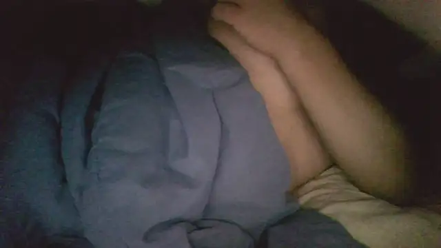 gerilom8787 online show from 10-24-25, 01:37