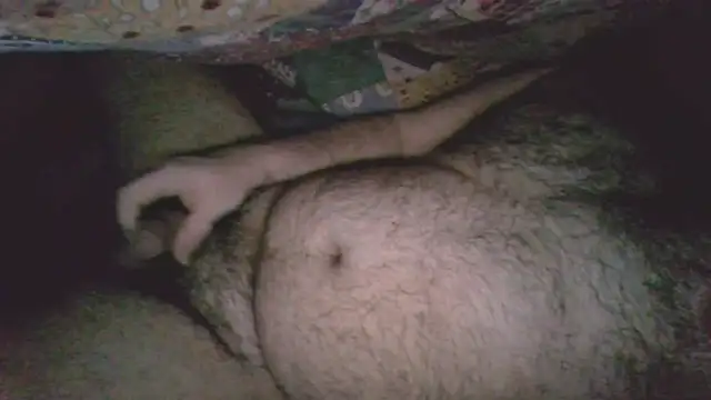 gerilom8787 online show from 02-07-26, 03:03