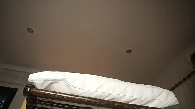 Amylittlestar online show from 06-29-26, 11:15