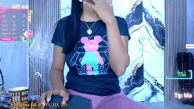 didinewshannell online show from 09-23-25, 11:39