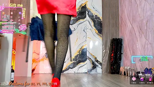 didinewshannell online show from 10-10-25, 12:55