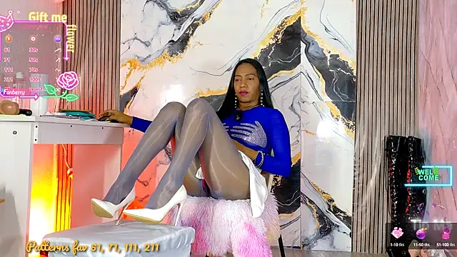 didinewshannell online show from 10-04-25, 01:18