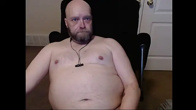 daveletsplay online show from 01-07-25, 11:03