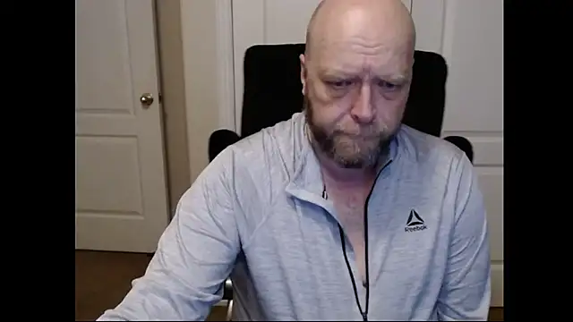 daveletsplay online show from 12-26-24, 12:59