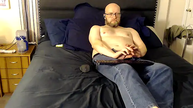 daveletsplay online show from 03-15-26, 09:22