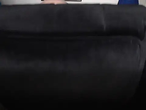 daveletsplay online show from 10-05-25, 06:53