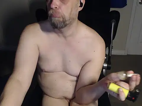 daveletsplay online show from 10-06-25, 06:58