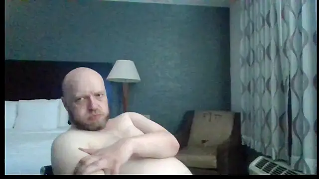 daveletsplay online show from 12-27-24, 02:04