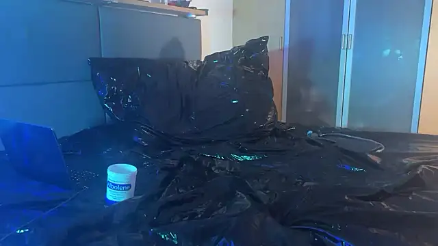 PumpChester82 online show from 02-22-25, 07:47