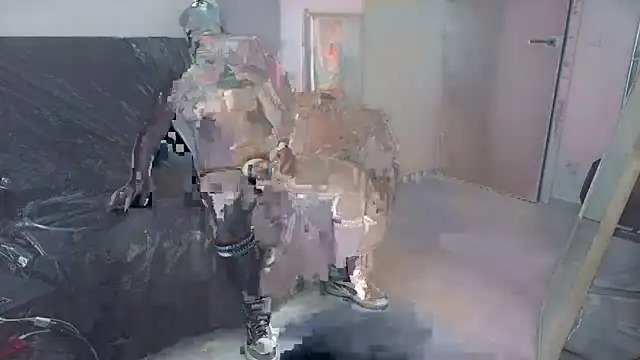 PumpChester82 online show from 03-15-26, 05:09