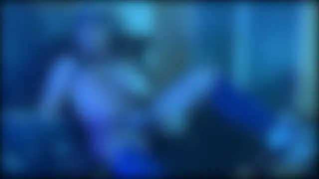 PumpChester82 online show from 02-20-25, 07:12