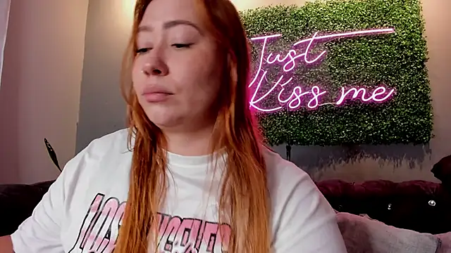 hannamartinn online show from 04-20-26, 03:13