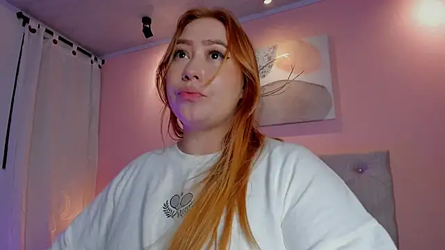 hannamartinn online show from 11-07-25, 02:27