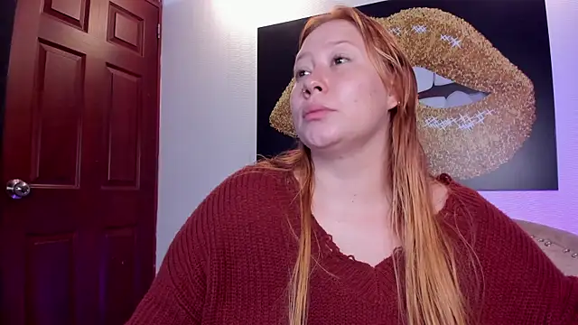 Snapshot of hannamartinn chatting on 10-15-25, 03:09 hannamartinn online show from 10-15-25, 03:09