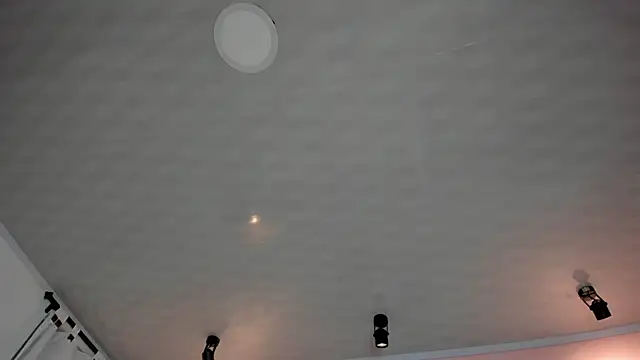 hannamartinn online show from 04-14-26, 02:55