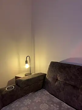 KallyMyller1 online show from 04-16-26, 09:39