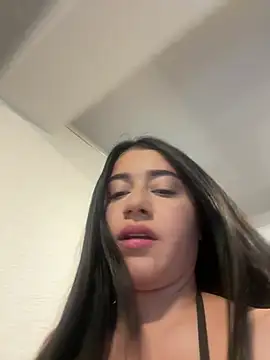 KallyMyller1 online show from 03-18-26, 07:37