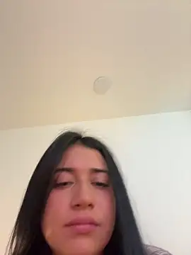 KallyMyller1 online show from 04-13-26, 07:29