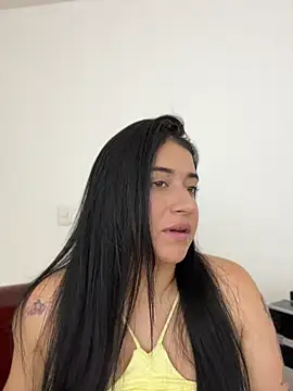 KallyMyller1 online show from 05-22-26, 07:34