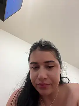 KallyMyller1 online show from 04-03-26, 07:31