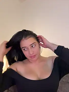 KallyMyller1 online show from 05-03-26, 07:39