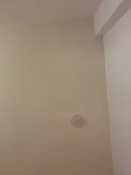 KallyMyller1 online show from 04-20-26, 07:37