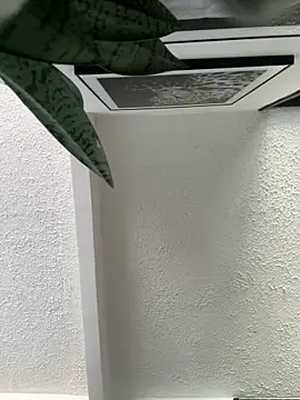 KallyMyller1 online show from 02-17-26, 08:39